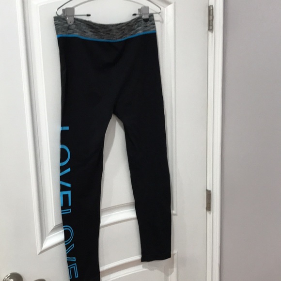 Emma’s Expressions 92% nylon 8% spandex one size fits all - Picture 7 of 10